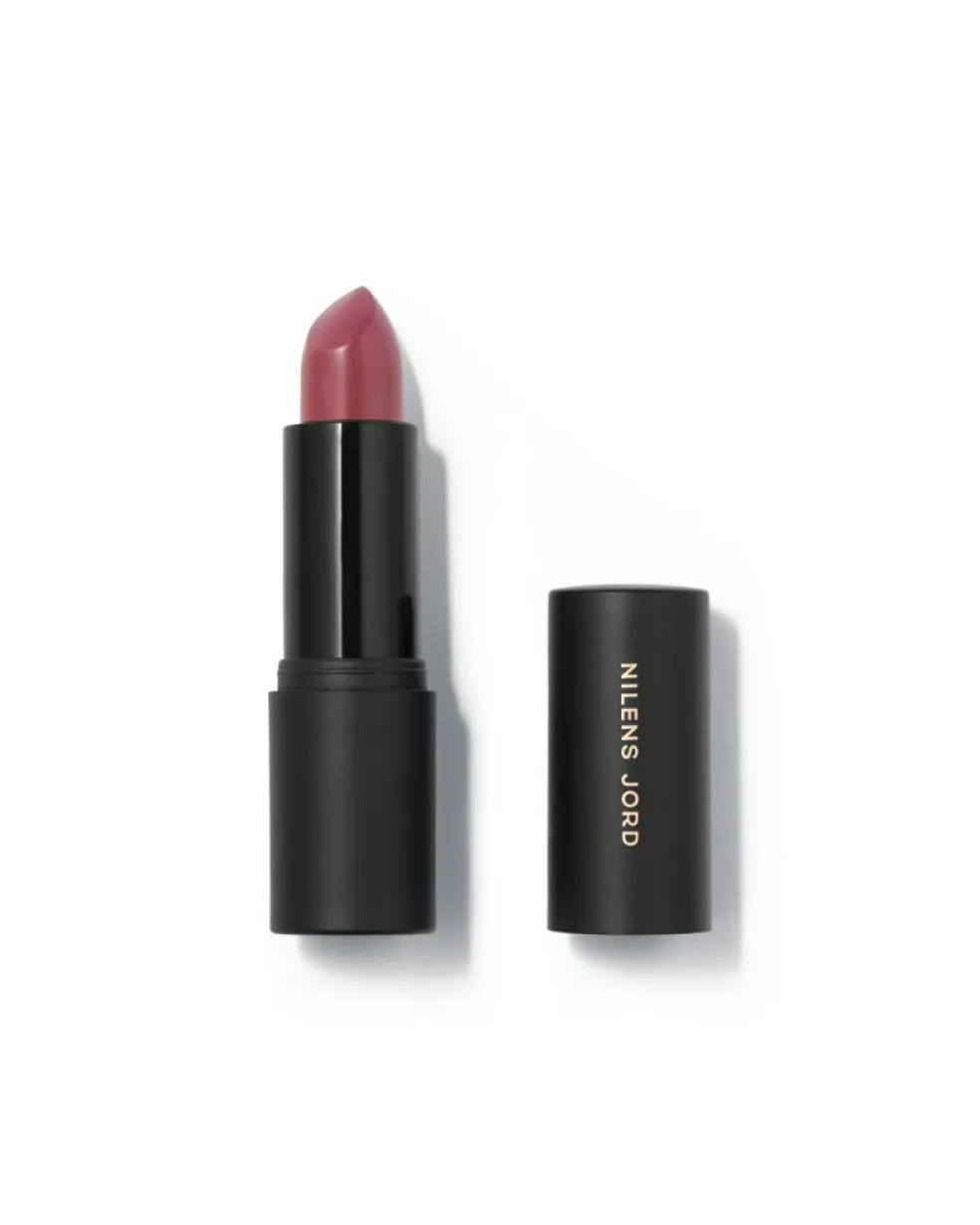 Lipstick