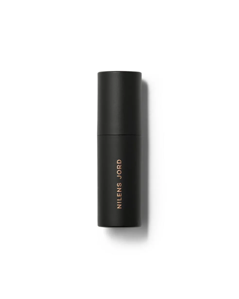 Lipstick
