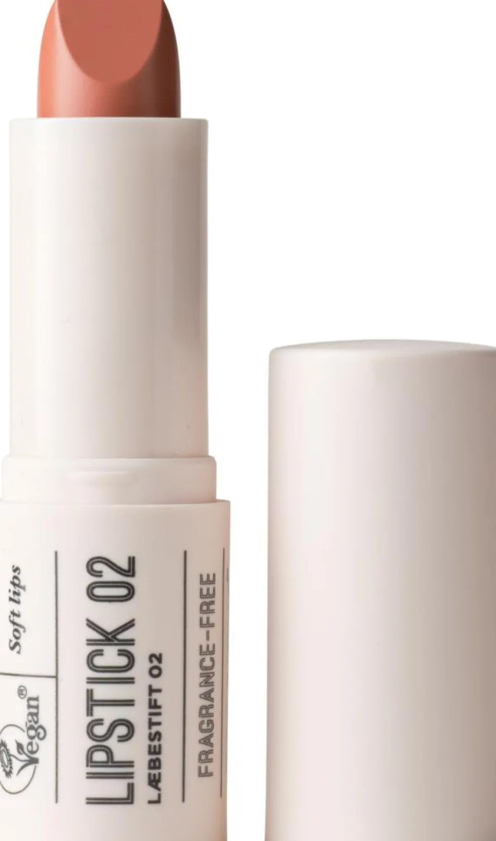 Lipstick