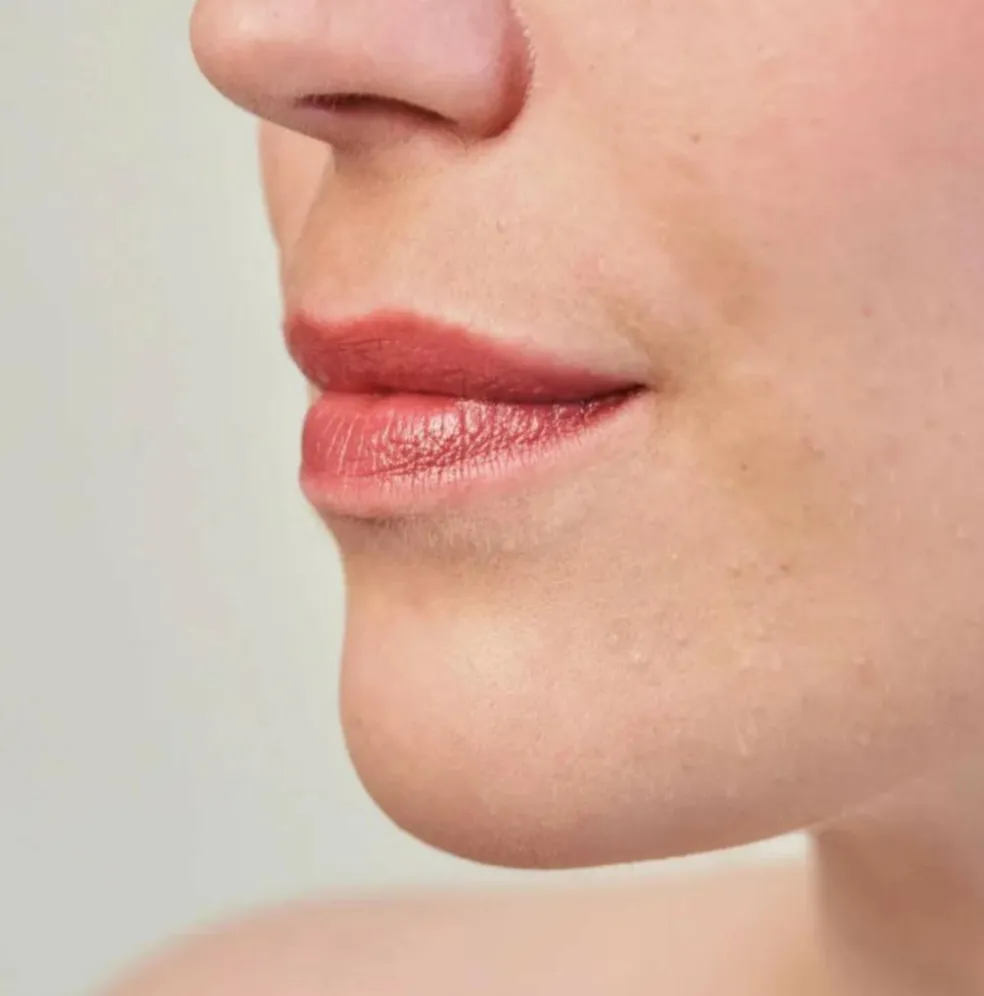 Lipstick