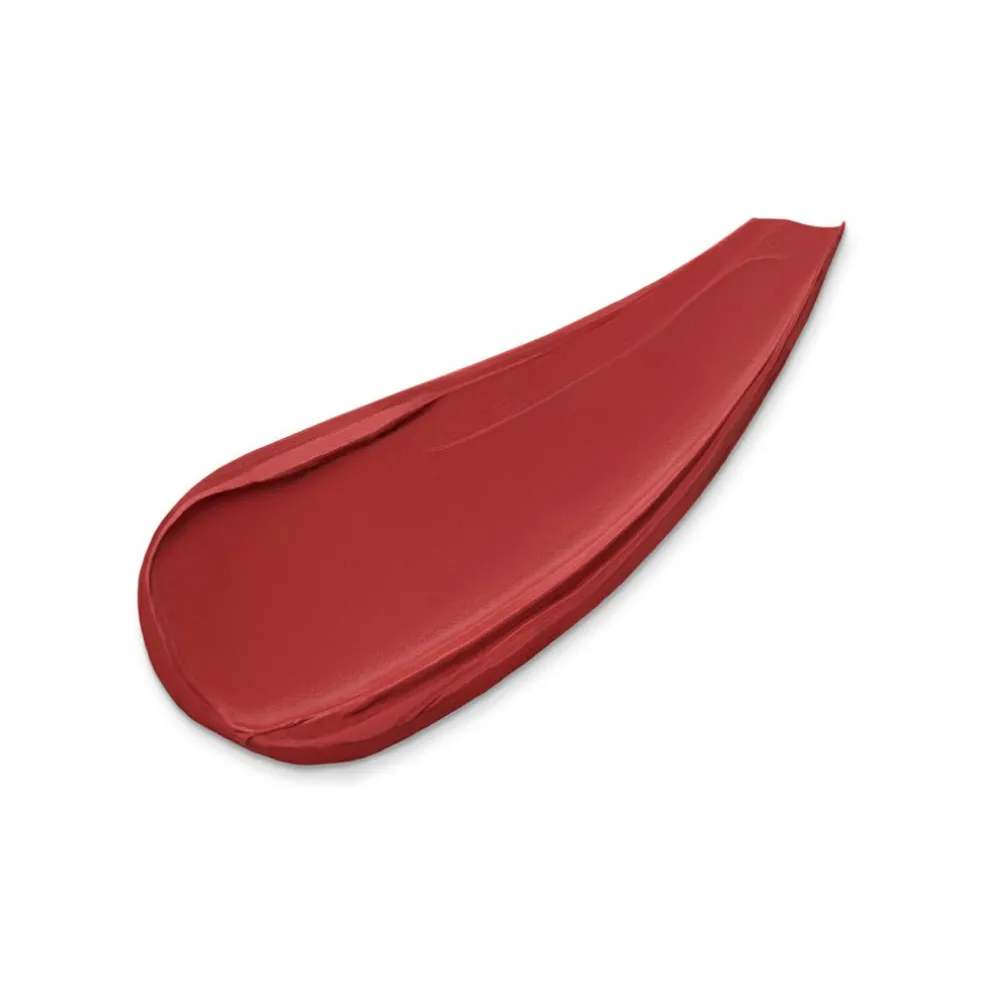 Lipstick - Rouge G Luxurious Velvet