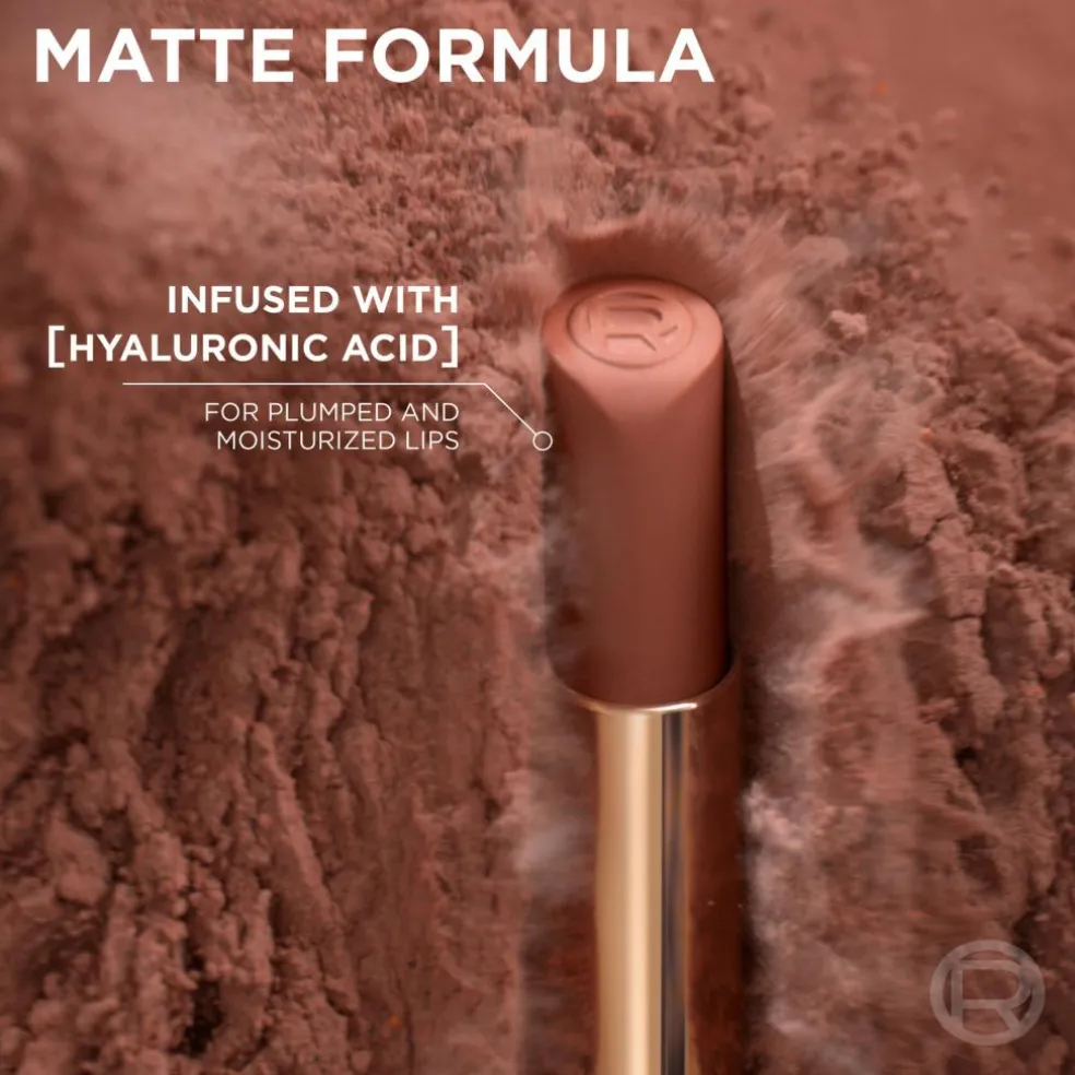 Lipstick Le Nude