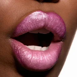 Lipstick Pencil Crayon
