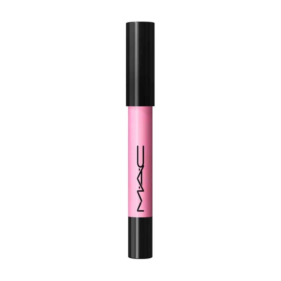 Lipstick Pencil Crayon
