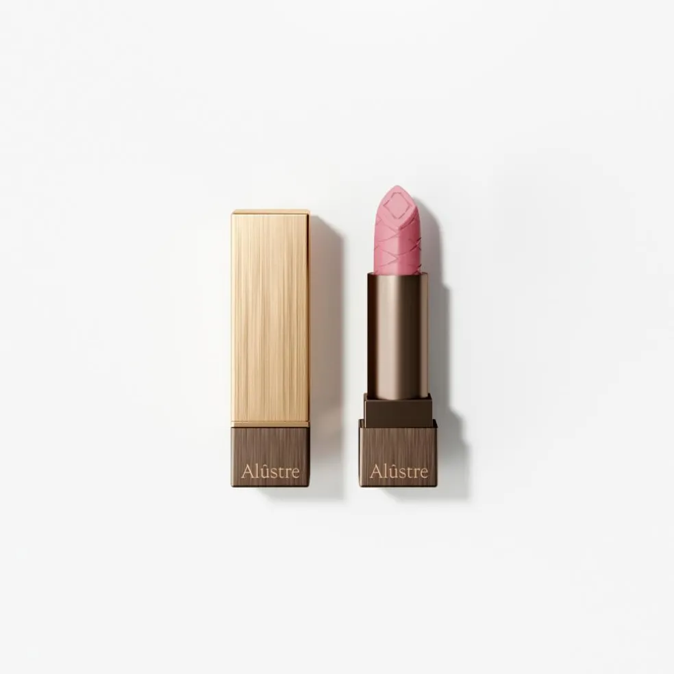 Lipstick The Original