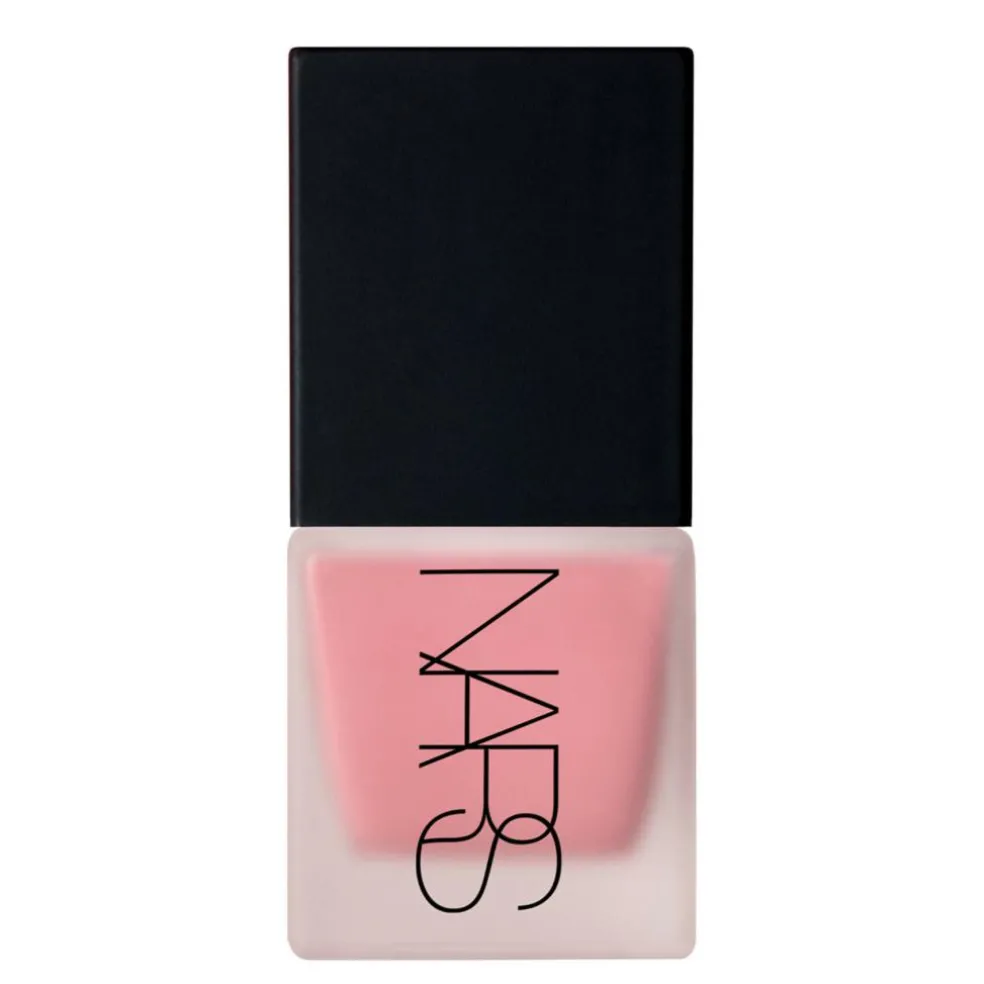 Liquid Blush