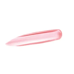 Liquid Blush