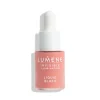 Liquid Blush