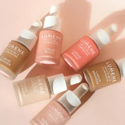 Liquid Blush