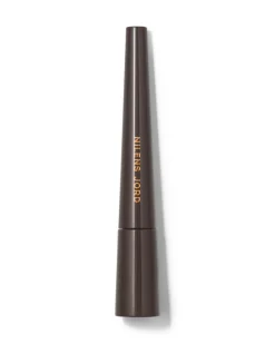 Liquid Eyeliner