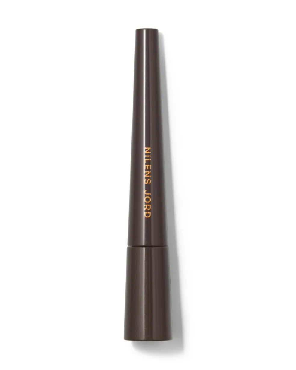 Liquid Eyeliner