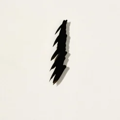 Liquid Eyeliner Pen