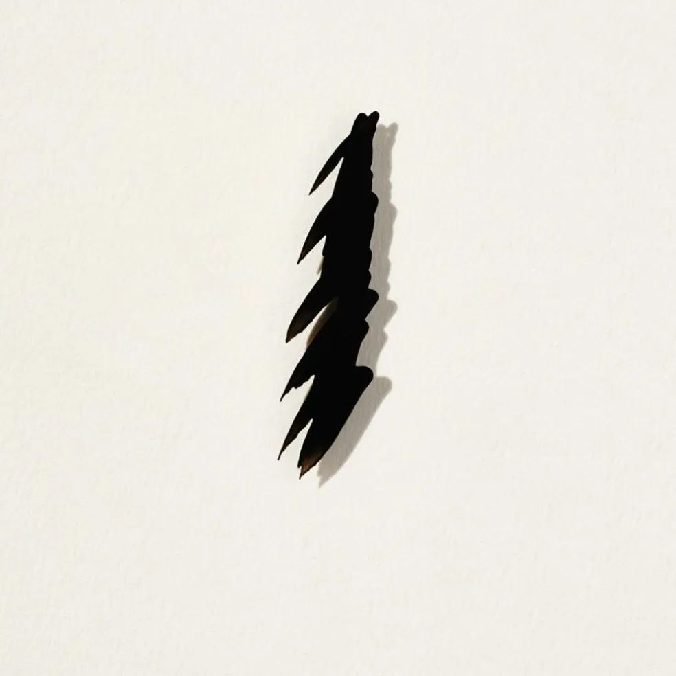 Liquid Eyeliner Pen