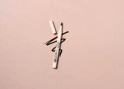 Liquid Eyeliner Pen