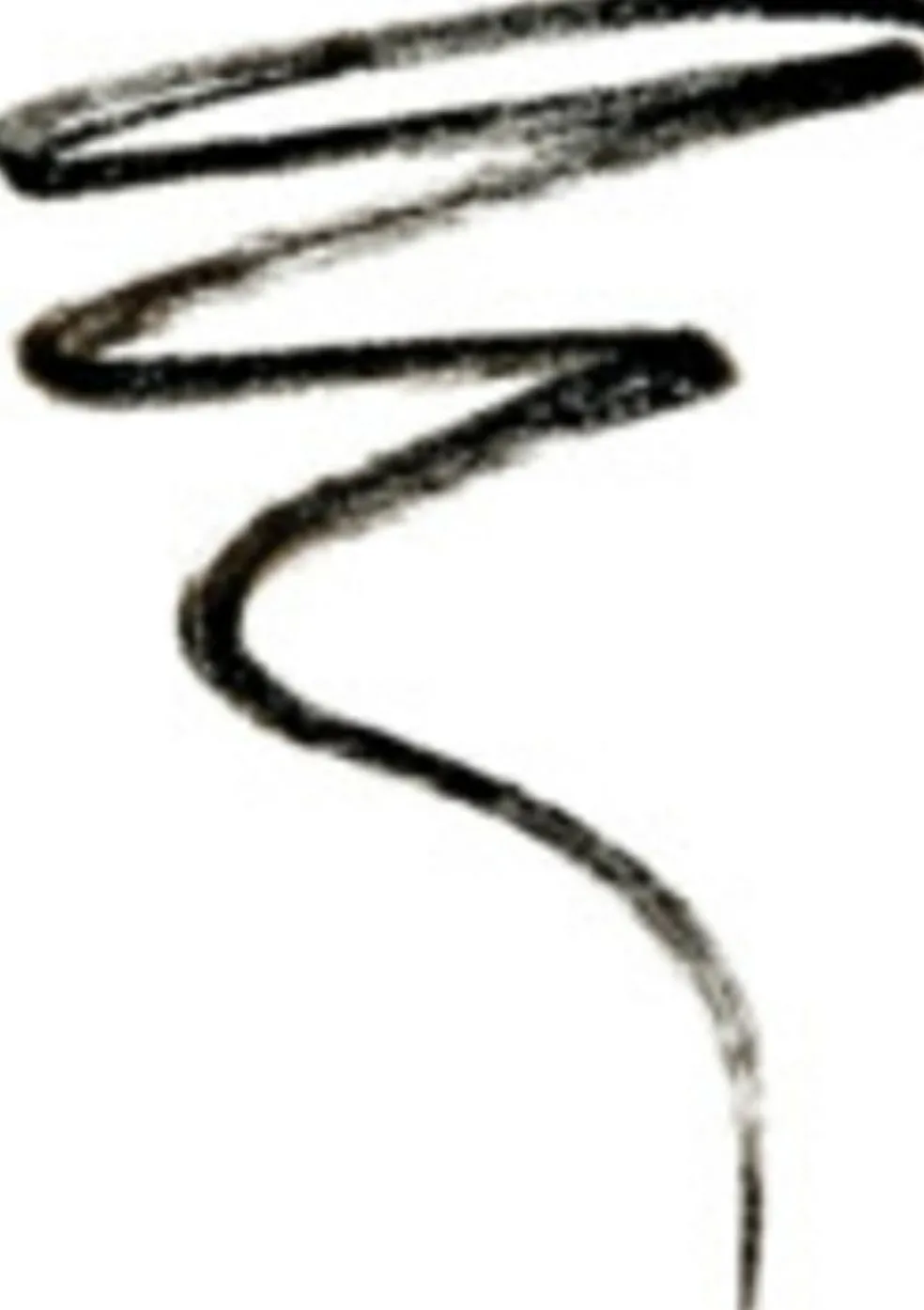 Liquid Eyeliner Pen