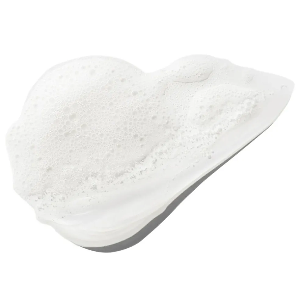 Liquid Facial Soap cleanser Oily Skin Formula - Combination/Oily + Oily Skin