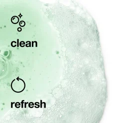 Liquid Facial Soap Extra-mild Cleanser - Very Dry/Dry Skin