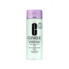 Liquid Facial Soap Mild Cleanser - Very Dry to Combination Skin