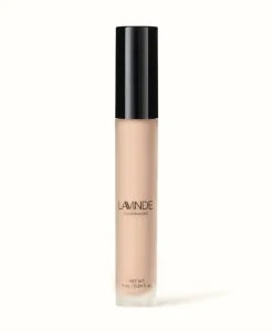 Liquid Foundation