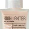 Liquid Highlighter