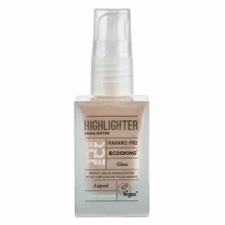 Liquid Highlighter