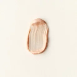 Liquid Highlighter