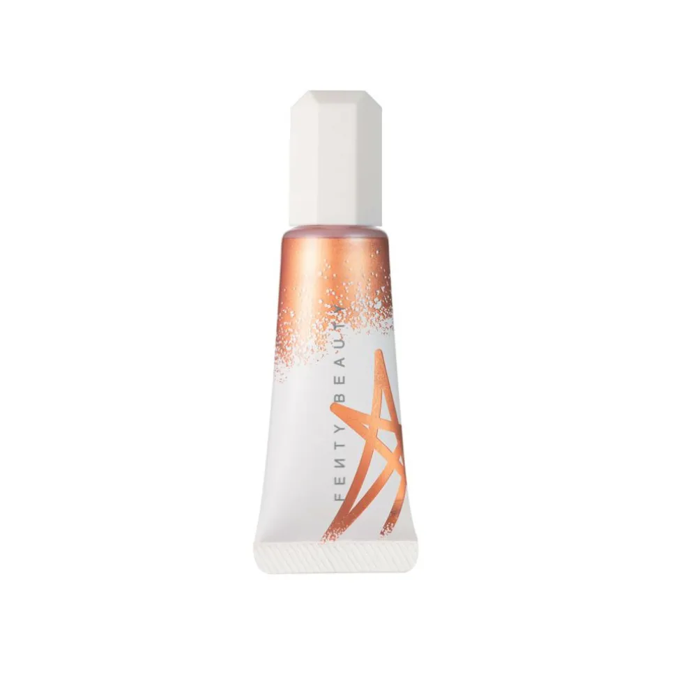 Liquid Killawatt Fluid Freestyle Highlighter