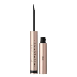 Liquid Liner