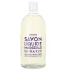 Liquid Marseille Soap