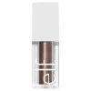 Liquid Metallic Eyeshadow