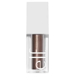 Liquid Metallic Eyeshadow