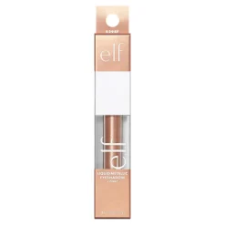 Liquid Metallic Eyeshadow