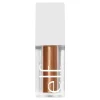 Liquid Metallic Eyeshadow