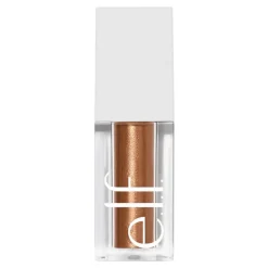 Liquid Metallic Eyeshadow