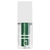 Liquid Metallic Eyeshadow