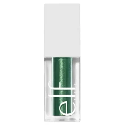 Liquid Metallic Eyeshadow