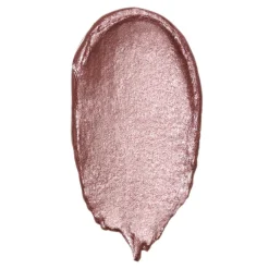 Liquid Metallic Eyeshadow