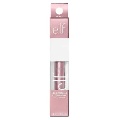 Liquid Metallic Eyeshadow