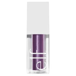 Liquid Metallic Eyeshadow