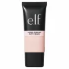 Liquid Poreless Putty Primer Universal Sheer