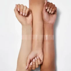 Liquid Poreless Putty Primer Universal Sheer