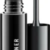 Liquidlast 24-Hour Waterproof Liner