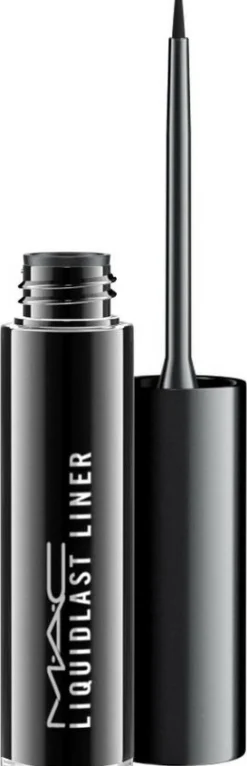 Liquidlast 24-Hour Waterproof Liner