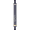 Little Black Liner