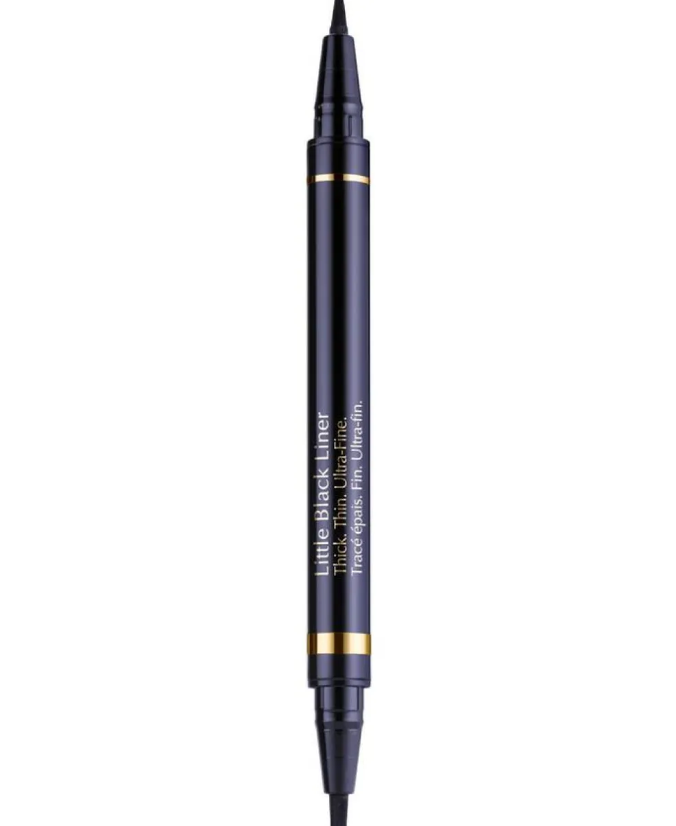 Little Black Liner