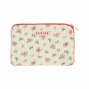 Little Bow Mini Clutch
