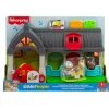 Little People Friendly Hestestald