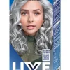 LIVE Ultra Brights Hårfarve