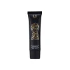 Lock It Pore Refining Primer