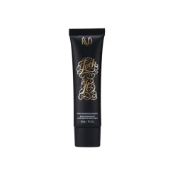 Lock It Pore Refining Primer